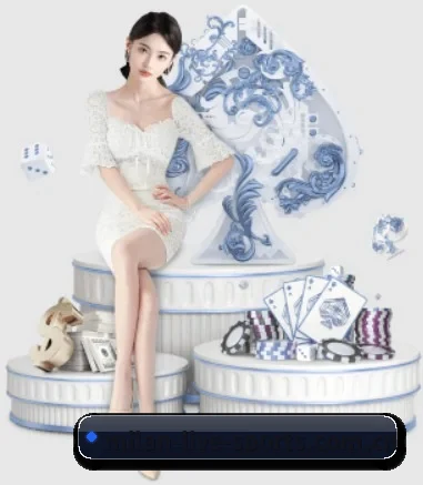 海量球迷涌入