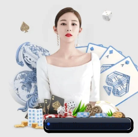 属于懂球帝的独立频道